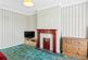 Living Room Photo 2.jpg