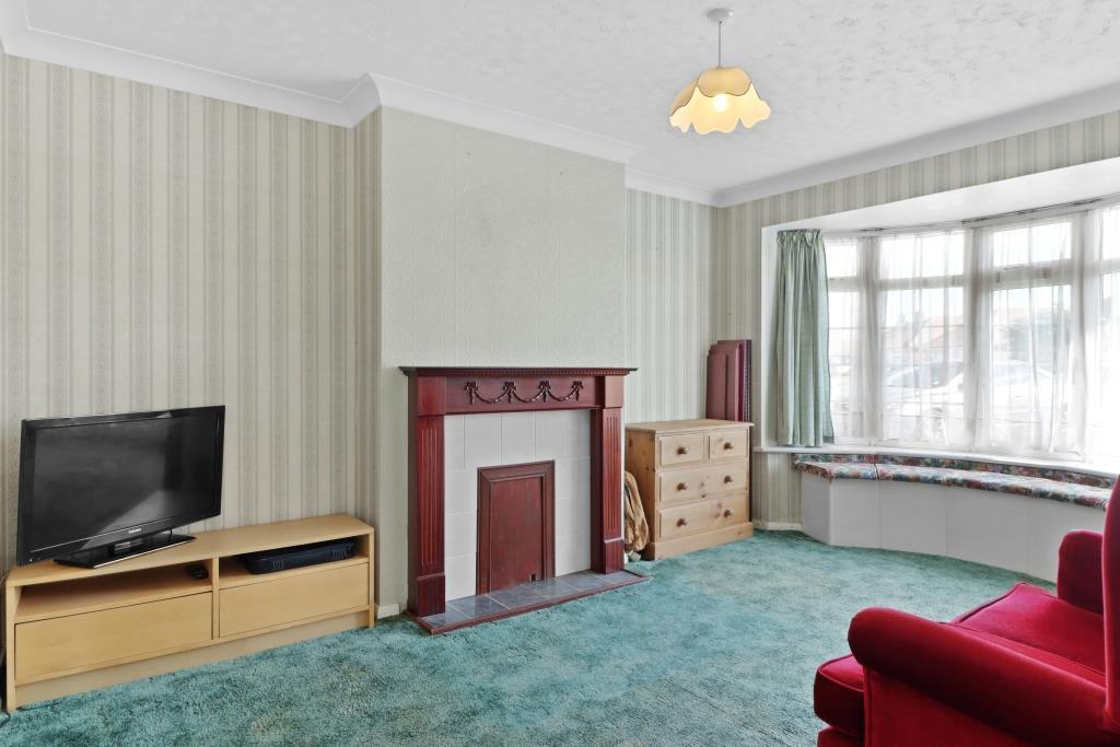 Living Room.jpg