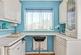 Kitchen Photo 3.jpg