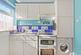 Kitchen Photo 2.jpg