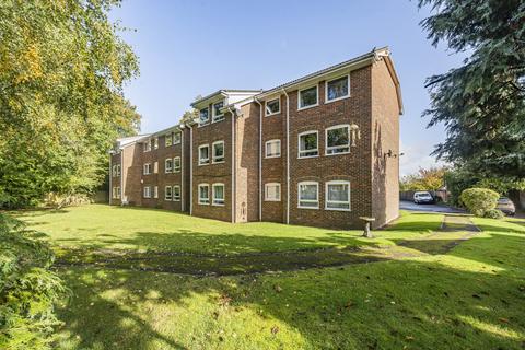 2 bedroom apartment for sale, Chapel Lane, Bracknell RG42