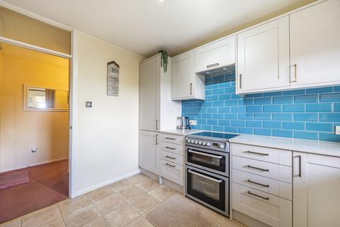 2 bedroom apartment for sale, Chapel Lane, Bracknell RG42