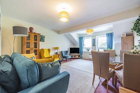 undefined, Chapel Lane, Bracknell RG42