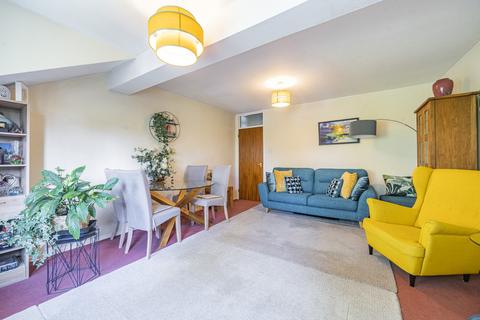 undefined, Chapel Lane, Bracknell RG42