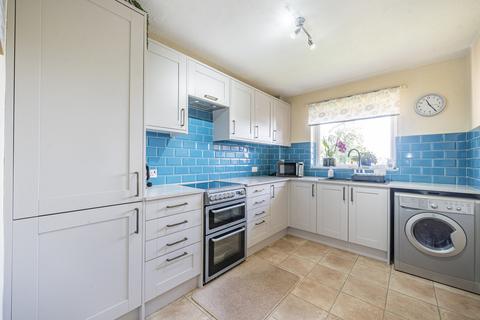 undefined, Chapel Lane, Bracknell RG42
