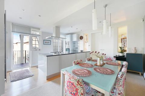 3 bedroom apartment for sale, Wood Lane, N6