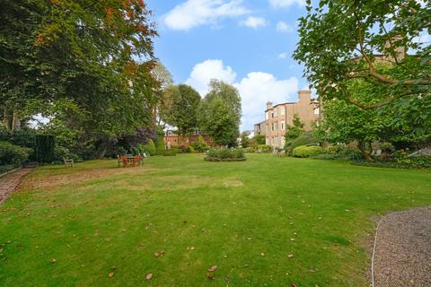 3 bedroom apartment for sale, Wood Lane, N6