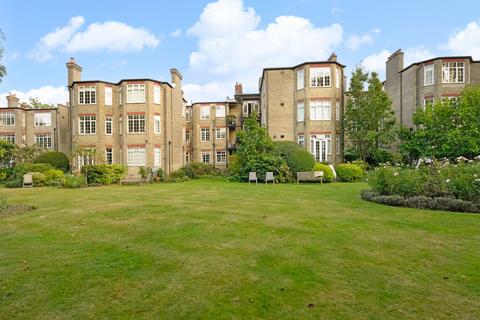 3 bedroom apartment for sale, Wood Lane, N6