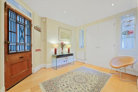 3 bedroom apartment for sale, Wood Lane, N6