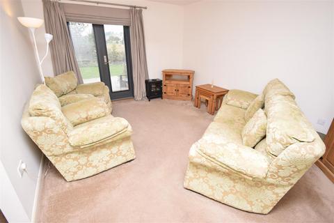 2 bedroom flat for sale, 8 Farlie View, Beauly