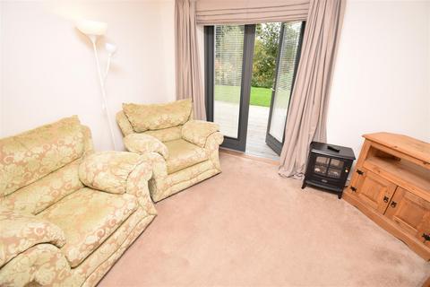 2 bedroom flat for sale, 8 Farlie View, Beauly