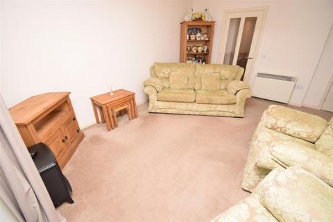 2 bedroom flat for sale, 8 Farlie View, Beauly