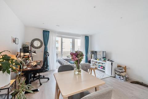 2 bedroom flat for sale, Perryfield Way,  London,  NW9