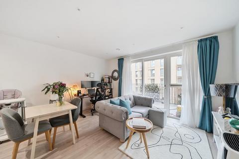 2 bedroom flat for sale, Perryfield Way,  London,  NW9