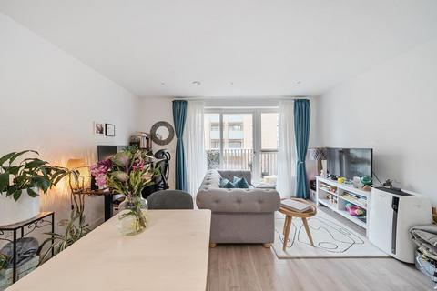 2 bedroom flat for sale, Perryfield Way,  London,  NW9