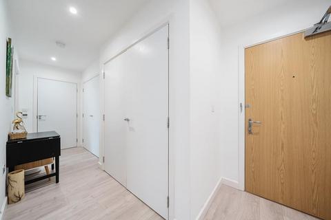 2 bedroom flat for sale, Perryfield Way,  London,  NW9