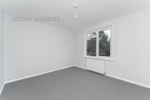 undefined, Cherry Close, Ealing, W5
