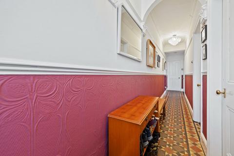 16 York Road, Kettering, NN16 0DB