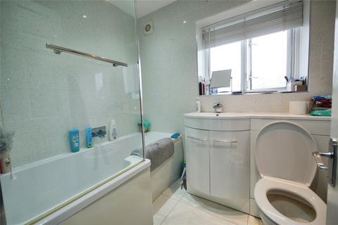 22 Cripsey Avenue, Ongar, CM5 0AT