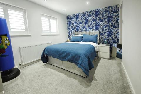 22 Cripsey Avenue, Ongar, CM5 0AT