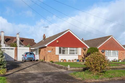 3 bedroom detached bungalow for sale, Bognor Regis PO22