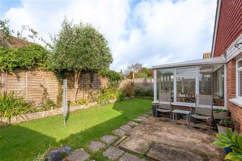 3 bedroom detached bungalow for sale, Bognor Regis PO22