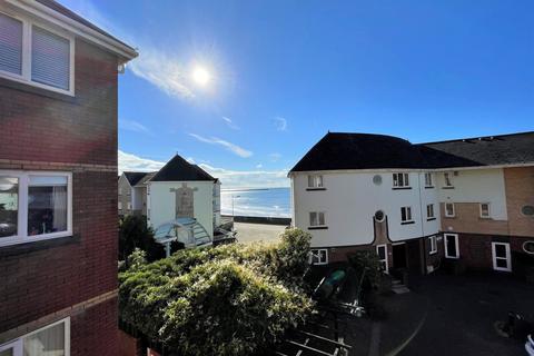 1 bedroom apartment for sale, Trawler Road, Maritime Quarter, Swansea, SA1