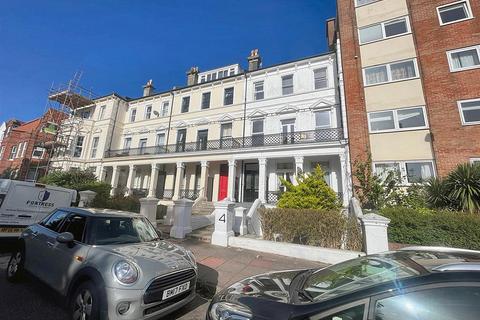 Studio for sale, Eversfield Road, Eastbourne