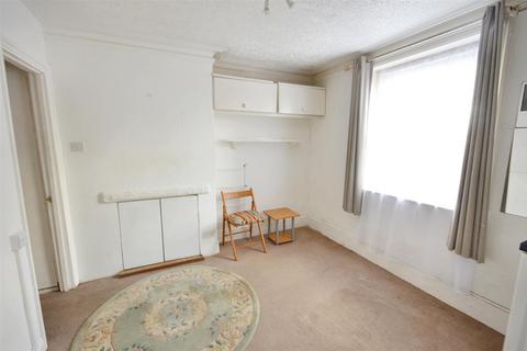 Studio for sale, Eversfield Road, Eastbourne