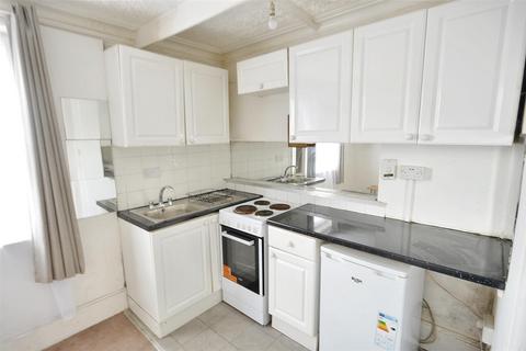 Studio for sale, Eversfield Road, Eastbourne