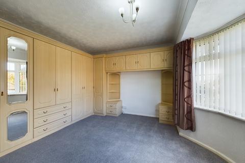 11a Gillsway, Northampton, NN2 8HT