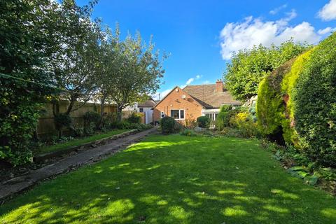 11a Gillsway, Northampton, NN2 8HT