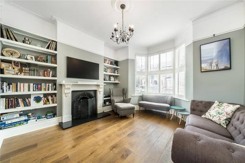 37 Delafield Road, London, SE7 7NN