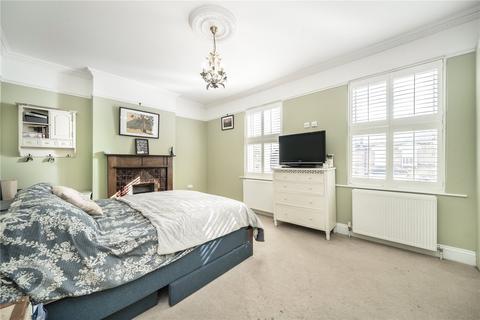 37 Delafield Road, London, SE7 7NN