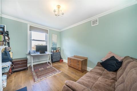 37 Delafield Road, London, SE7 7NN