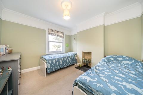37 Delafield Road, London, SE7 7NN