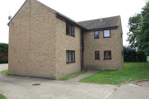 undefined, Lime Tree Avenue, Wymondham, Norfolk, NR18