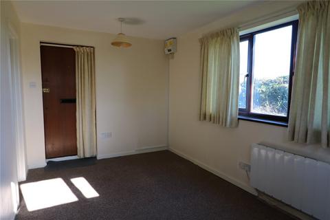 undefined, Lime Tree Avenue, Wymondham, Norfolk, NR18