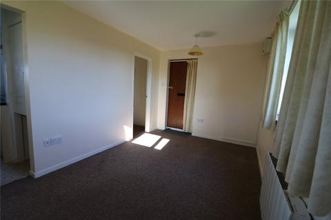 undefined, Lime Tree Avenue, Wymondham, Norfolk, NR18