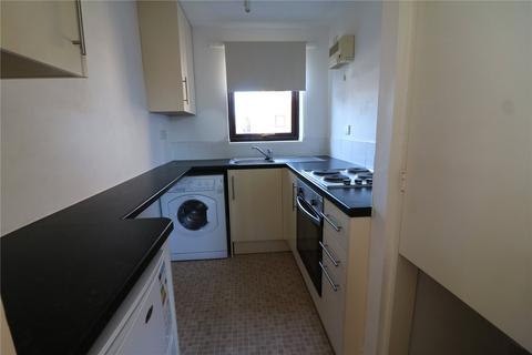 undefined, Lime Tree Avenue, Wymondham, Norfolk, NR18