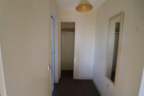 undefined, Lime Tree Avenue, Wymondham, Norfolk, NR18