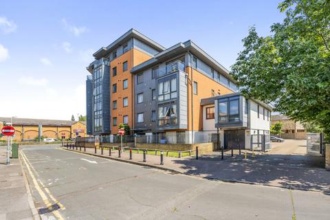 1 bedroom apartment for sale, Lynmouth Avenue, Chelmsford, Essex