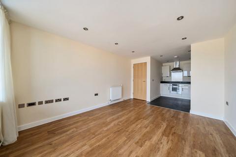 1 bedroom apartment for sale, Lynmouth Avenue, Chelmsford, Essex