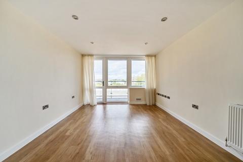 1 bedroom apartment for sale, Lynmouth Avenue, Chelmsford, Essex