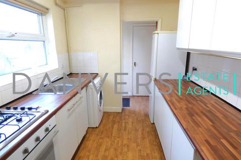 4 bedroom property to rent, Gaul Street, Leicester LE3