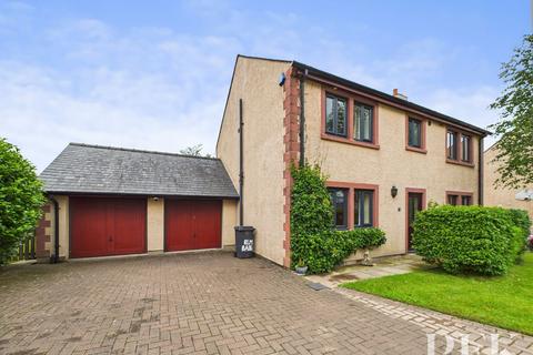 undefined, Townhead Court, Penrith CA10