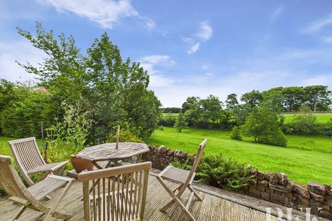 undefined, Townhead Court, Penrith CA10