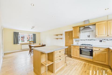 undefined, Townhead Court, Penrith CA10