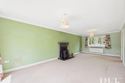 undefined, Townhead Court, Penrith CA10