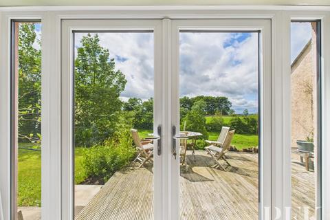 undefined, Townhead Court, Penrith CA10